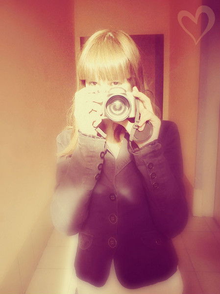 Кристина Носова