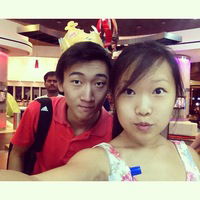 Сания Жандаева