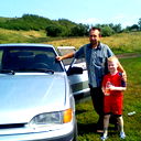 Александр Антипов