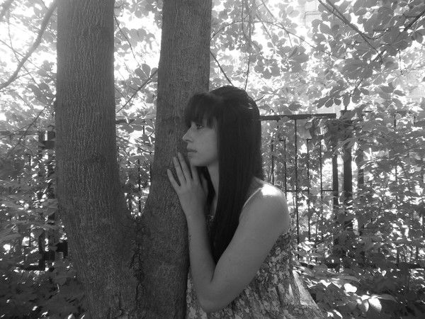 Светлана Селезнева