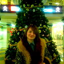 Nadin T