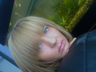 Анна Гербер