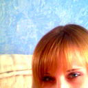 Светлана Посысаева