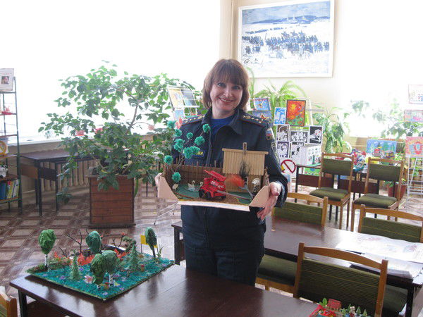 Жанна Сергеенкова