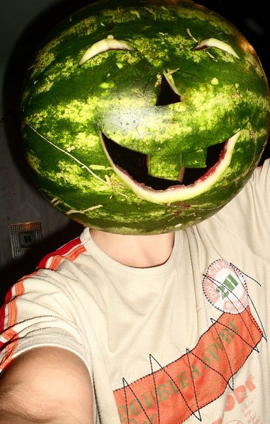 Евгений Спицин