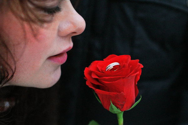 Катерина Мушеева