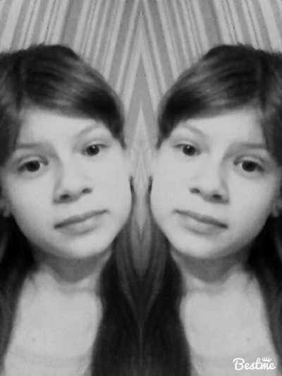 Алиса Томашевская