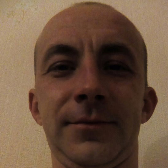 Игорь ???µ????????