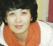 Анар Абдразакова