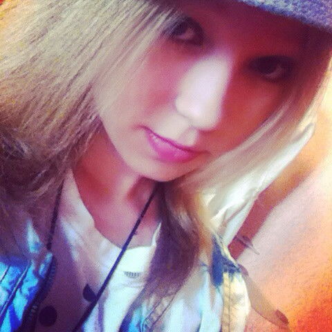 Кристя* Темлянцева