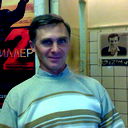 Иван Лебедев