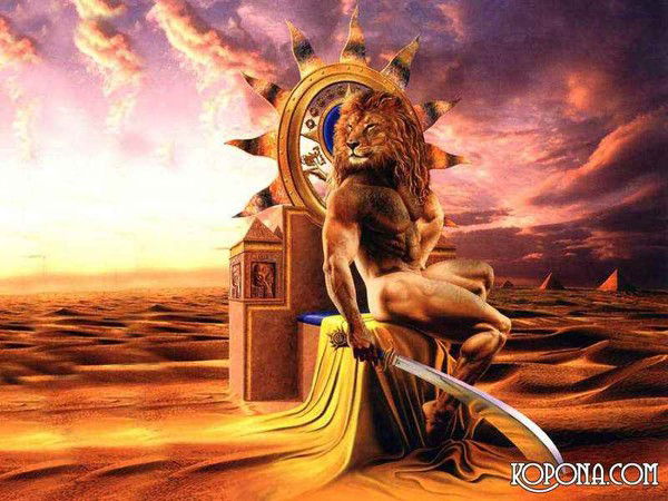 Гарик Папоян