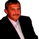 Виктор Сорбалов