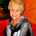 Светлана Антипина