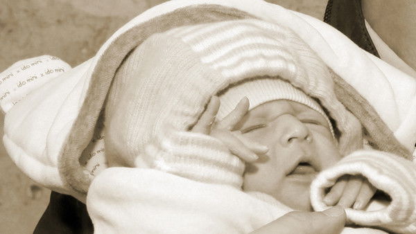 Галуц Александр