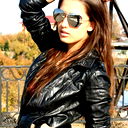 Каришка Official Page