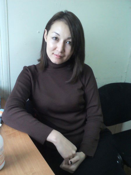 Яиса Авонахам