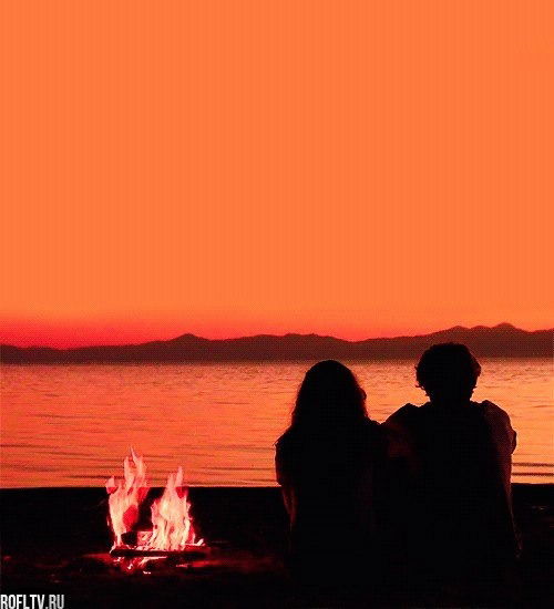 Мила Зайцева