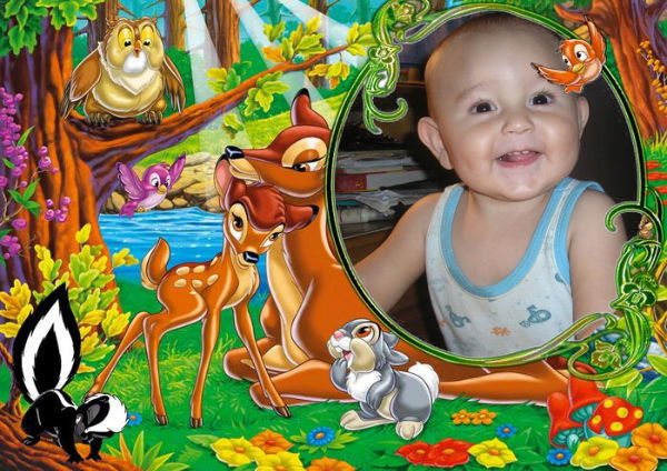 Марина Джумаева