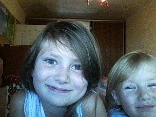 Валерия Филиппова