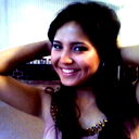 **an Angel** **from Heaven