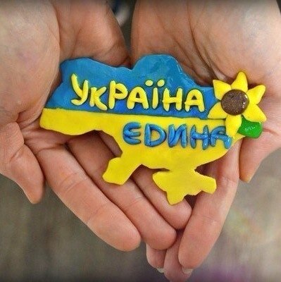 Андрей Родион