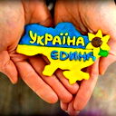 Андрей Родион