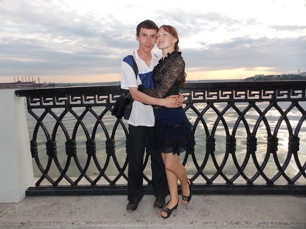 Рафис Фахреев