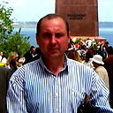 Александр Литваков