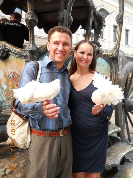 Вячеслав Власов