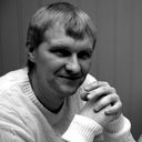 Вячеслав Домрачев