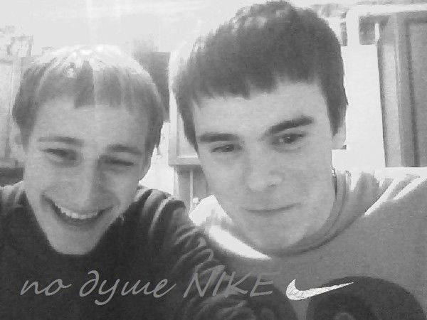 Александр Федорук