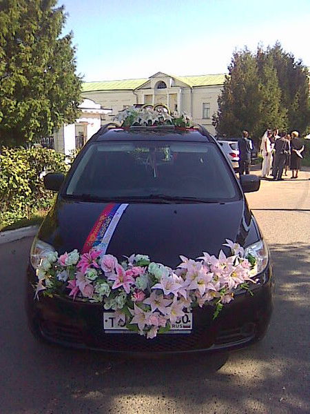 Геннадий Журавлев