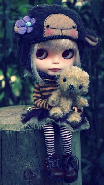 Сергеичева Елена