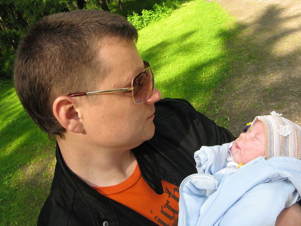 Юрий Куровский