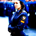 Татьяна Яковлева