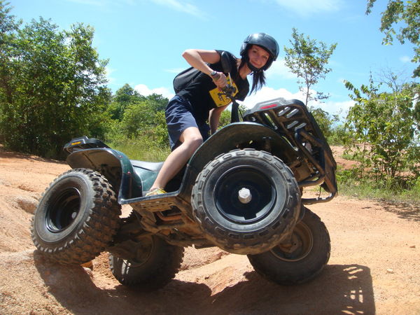 Елизавета Письменчук