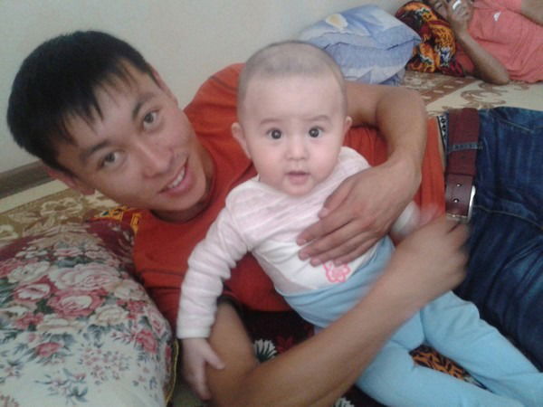 R@(U)@n ^*kumargaliyev*^