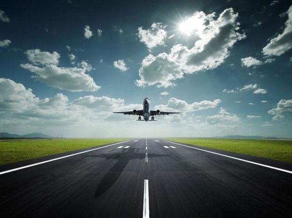 Татьяна Шамионова