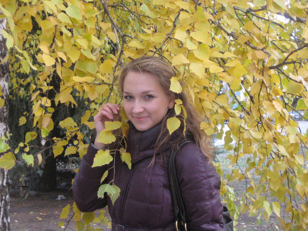 Гузель Хамитова