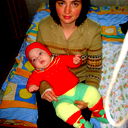 Ирина Сергиенко
