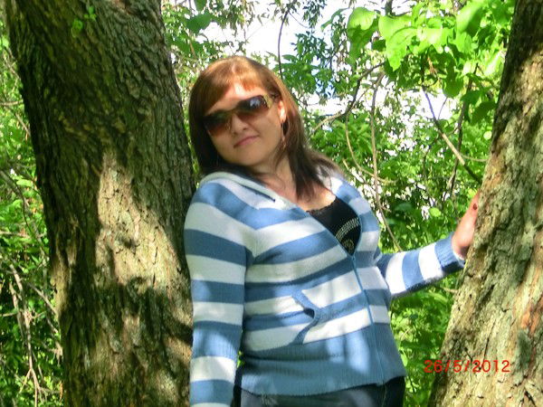 Ооооо Кичибекова