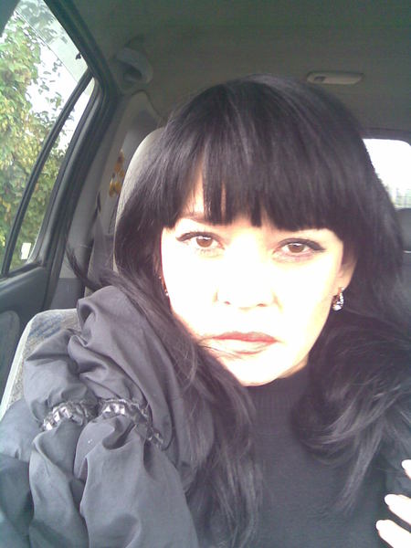 Сауле Жолдубаева