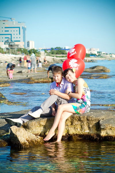 Габит Чутабеков