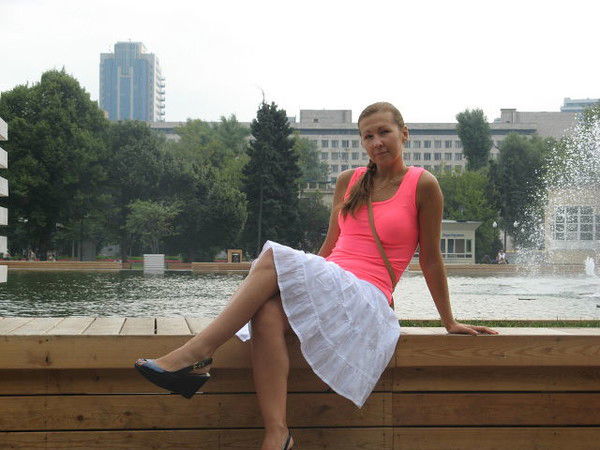 ***marina ***marina***