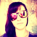Анюта Кузнецова