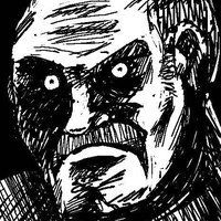 Айдамир Шагуч