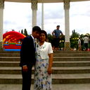 Аманкуль Ахметова