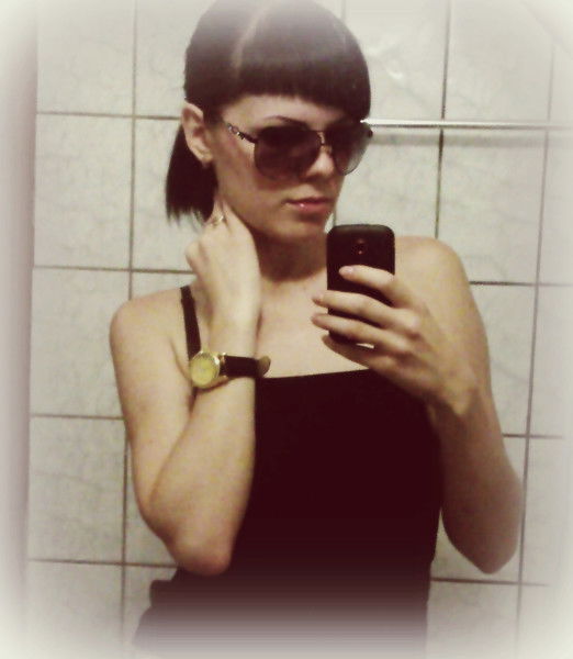 Наталья Варава