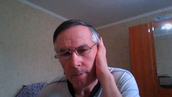 Миша Ногманов